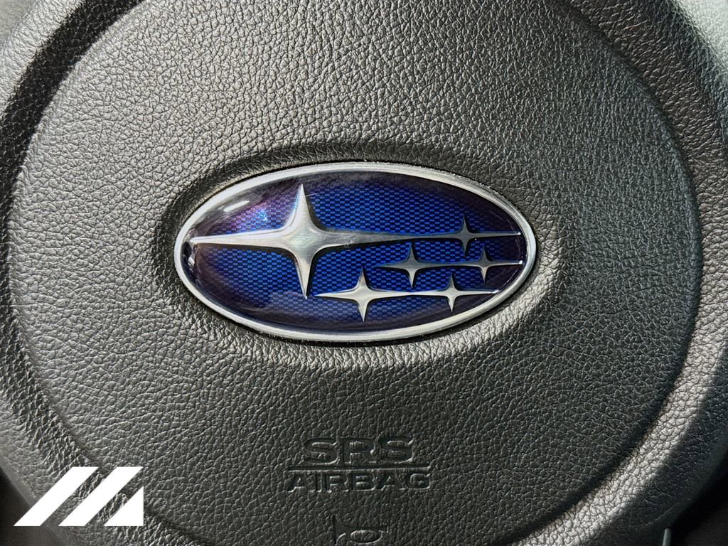 Certified 2023 Subaru Outback Limited XT image 35