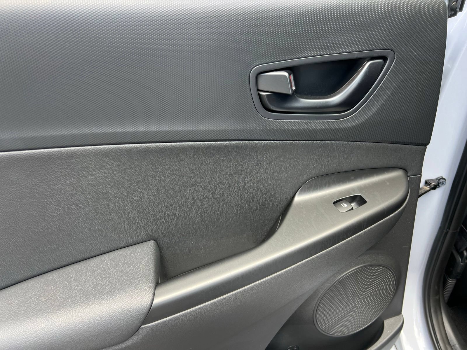 Used 2023 Hyundai Kona N FWD image 48