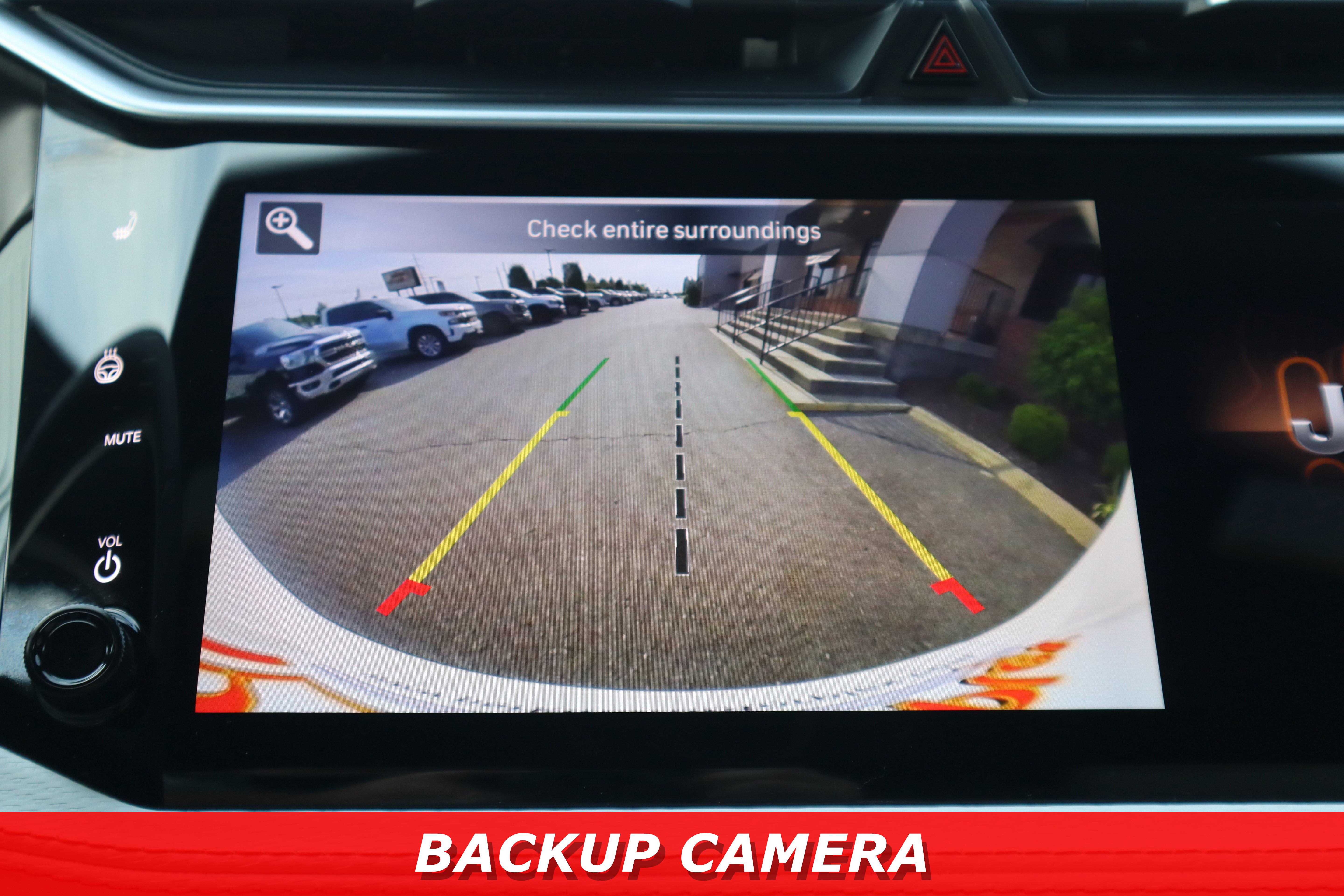 Used 2026 Jeep Cherokee Limited AWD/4WD image 19