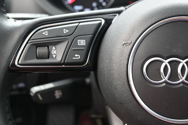 Used 2020 Audi A3 2.0T Premium FWD image 15