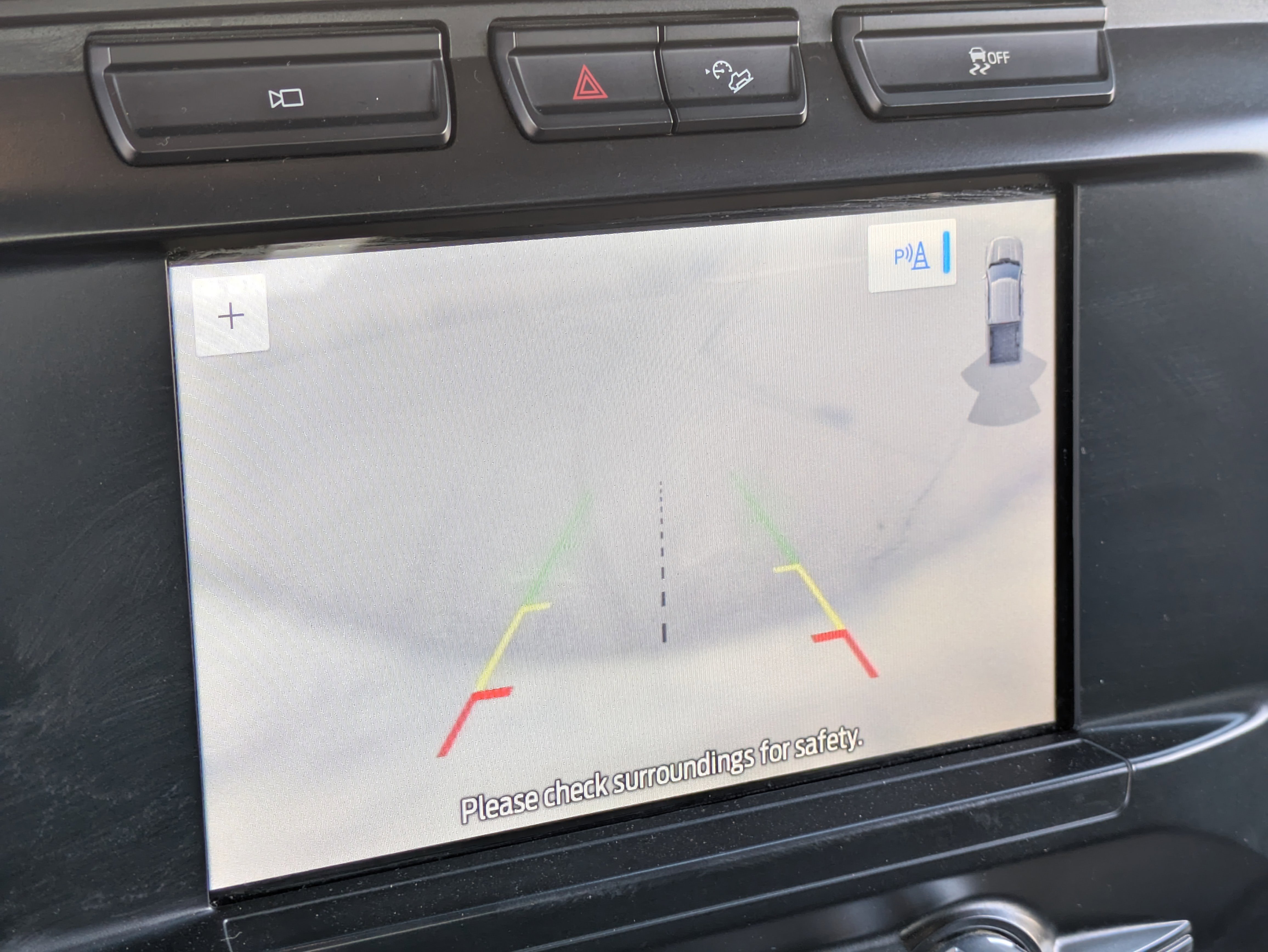 Used 2023 Ford F150 XLT w/ Equipment Group 301A Mid image 22