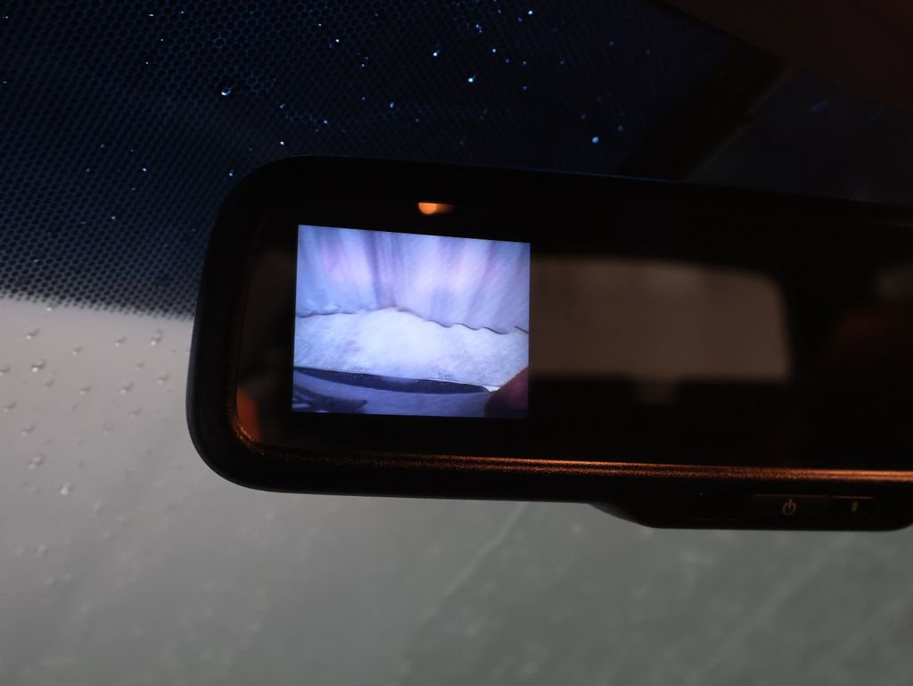 Used 2008 Honda Odyssey EX-L image 26