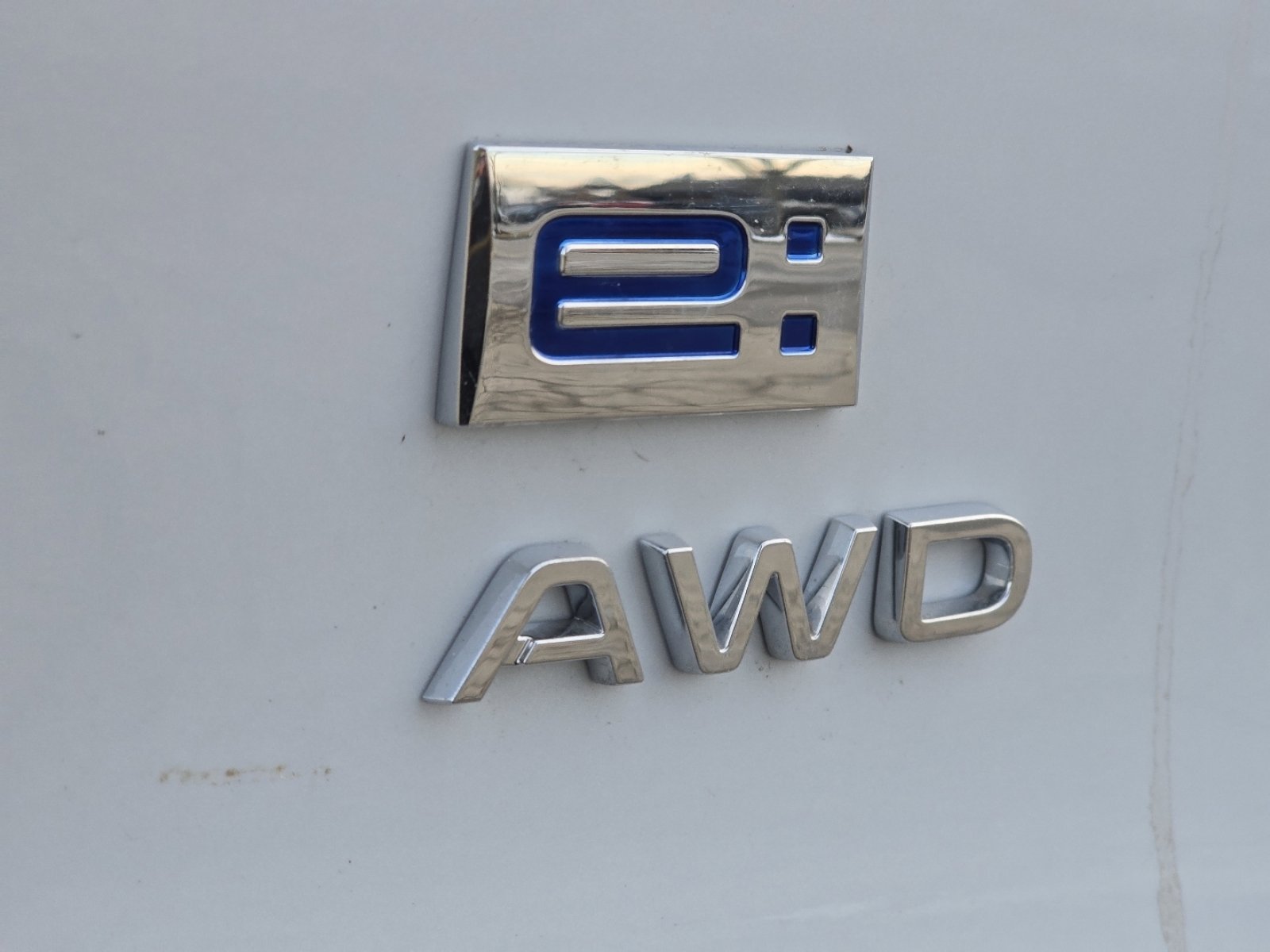 New 2026 Honda Prologue Touring image 14