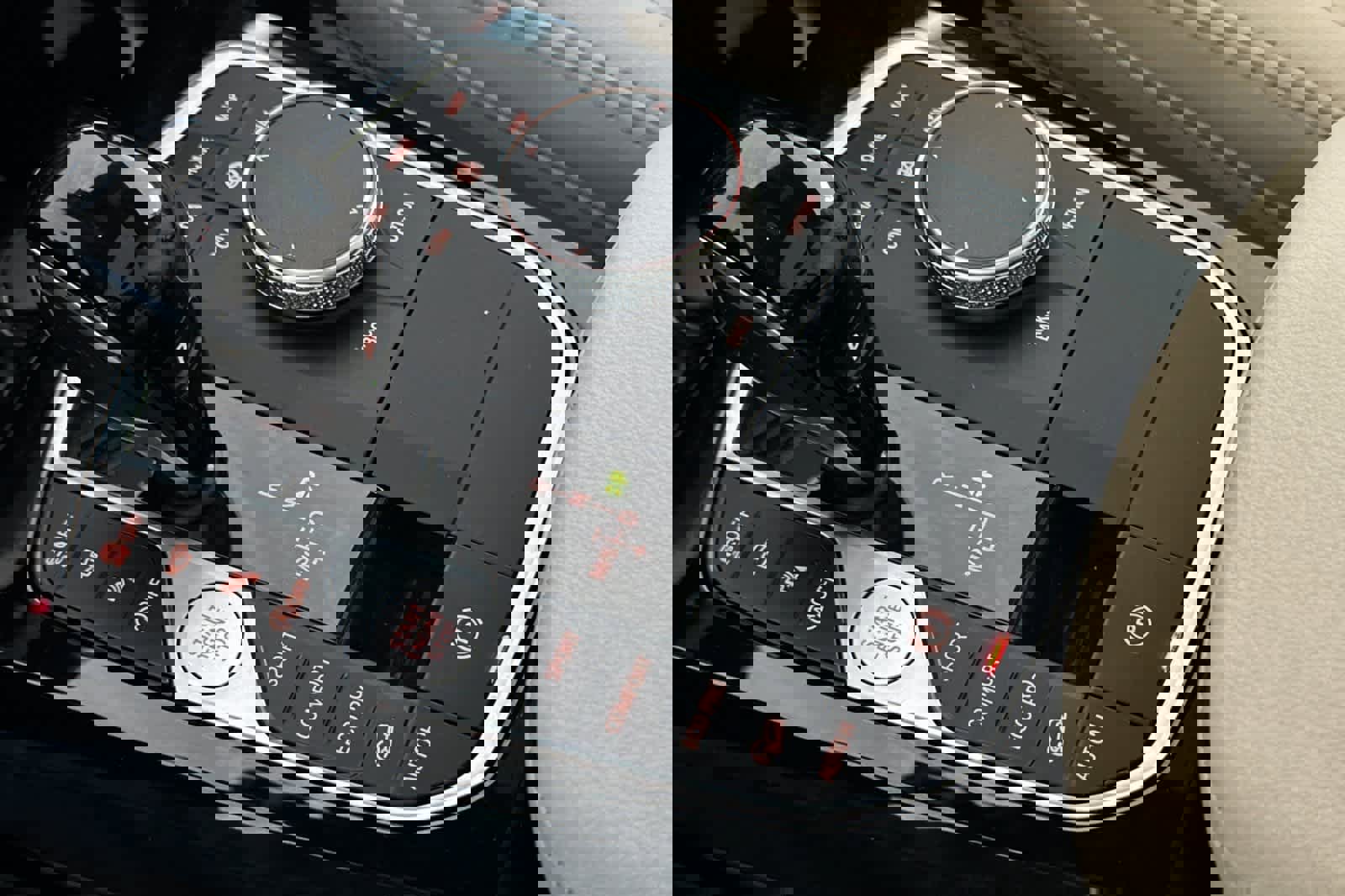 Used 2023 BMW X3 xDrive30i w/ Premium Package image 22