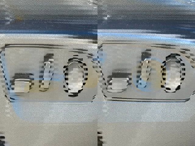 Used 2024 GMC Sierra 1500 Elevation w/ Elevation Premium Package image 21