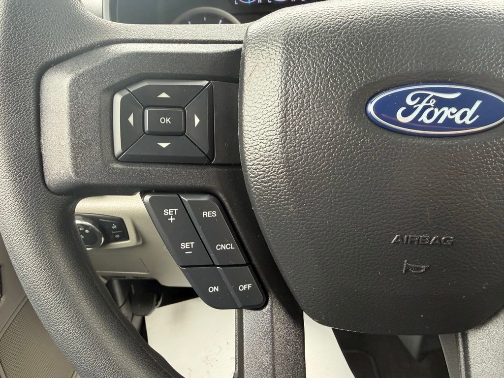 Used 2022 Ford F350 XLT w/ XLT Value Package image 22