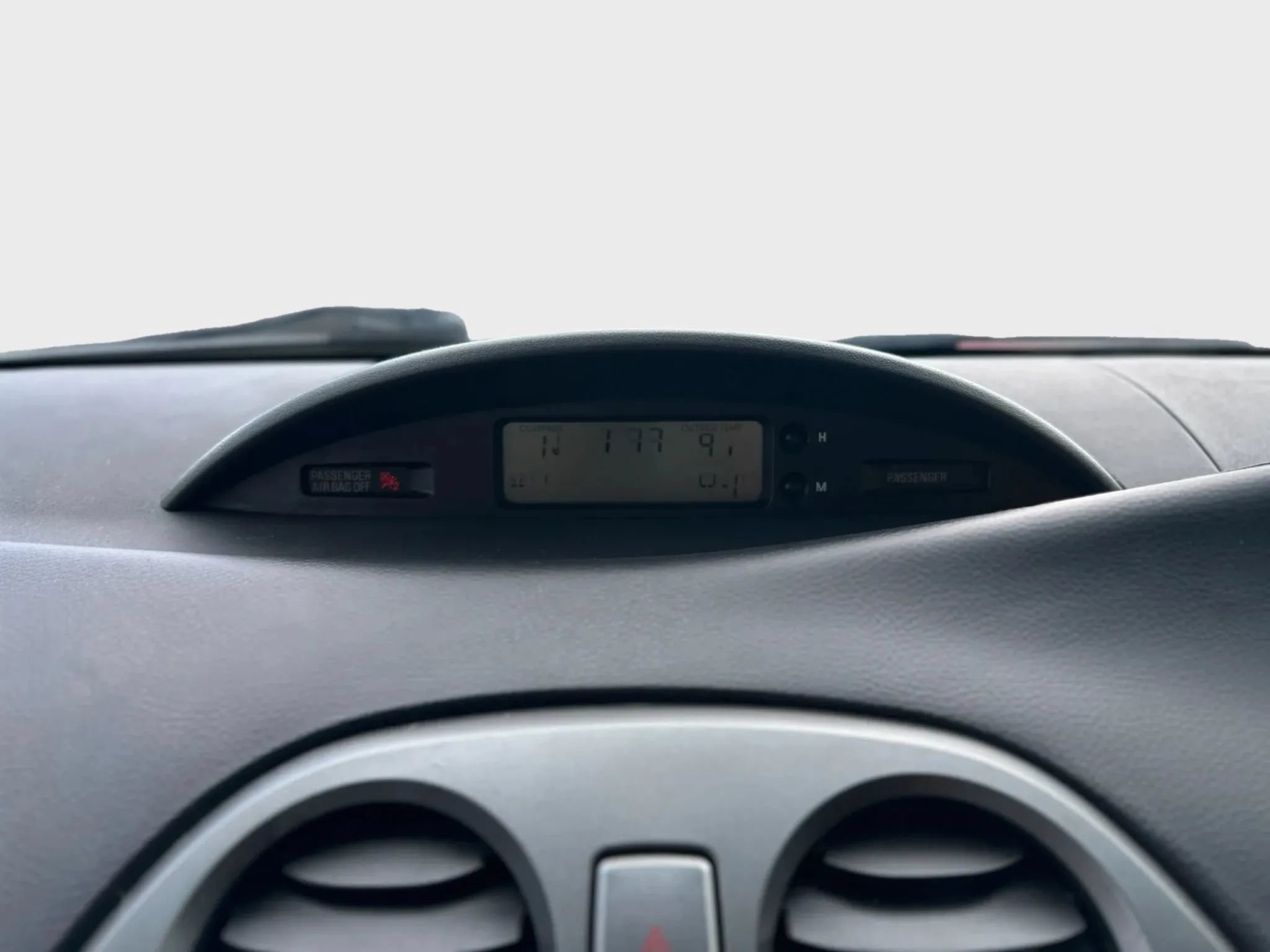 Used 2006 Mitsubishi Eclipse GT FWD image 17