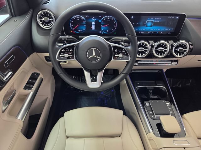 Used 2021 Mercedes-Benz GLA 250 4MATIC image 12