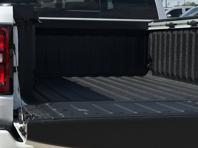 New 2026 RAM 1500 Laramie image 11