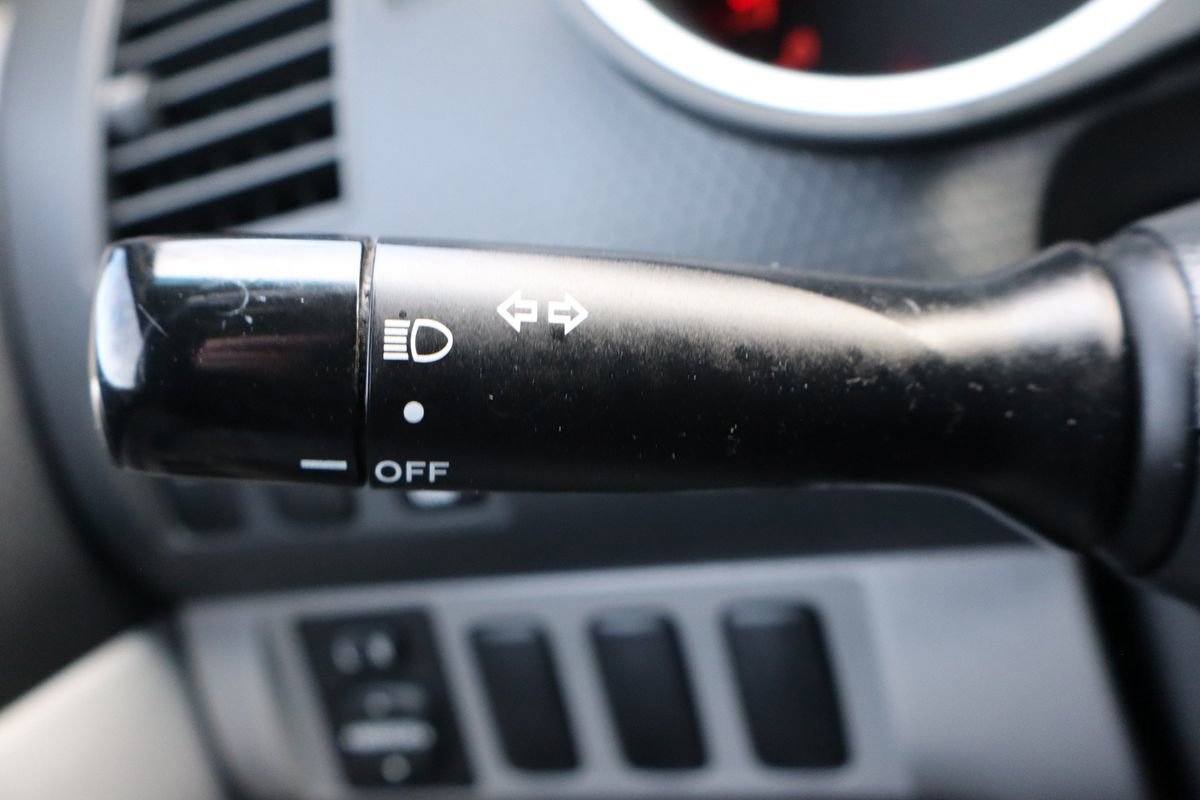 Used 2007 Toyota Tacoma Base V6 image 30