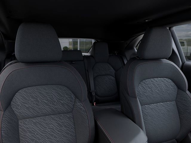 New 2026 Dodge Charger GT AWD/4WD image 26