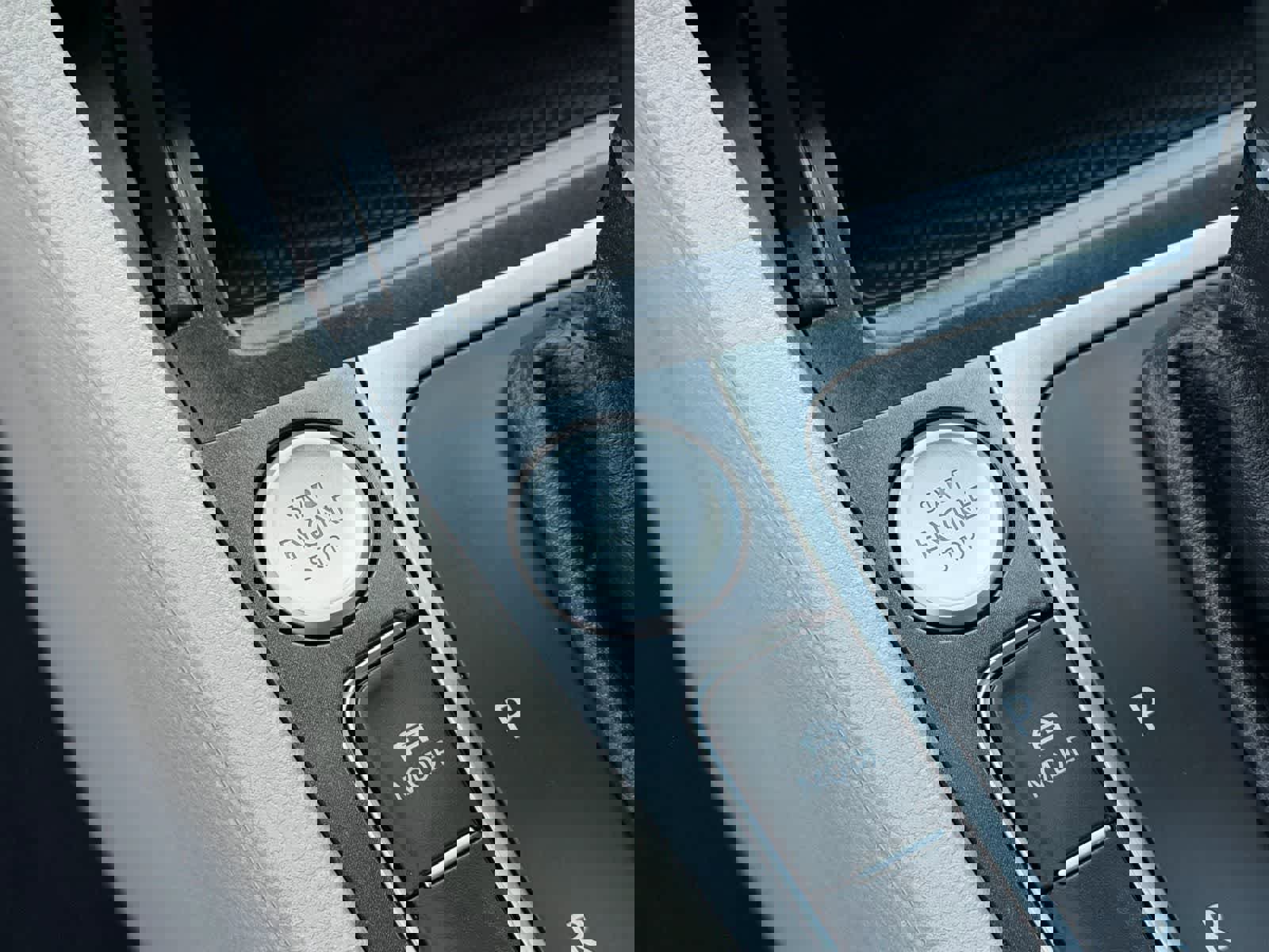 Used 2018 Volkswagen Golf Alltrack SE image 21