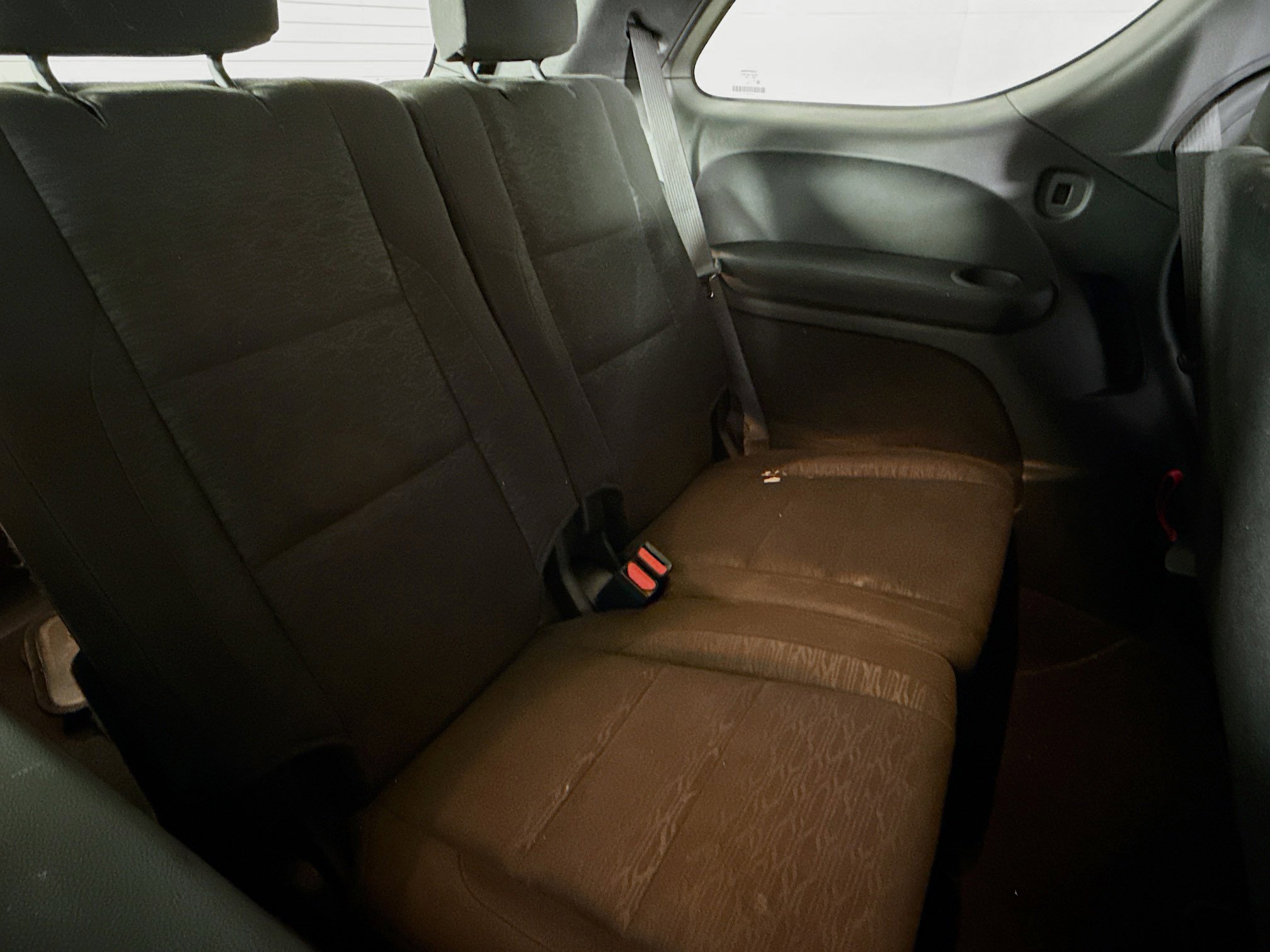 Used 2024 Dodge Durango GT image 33