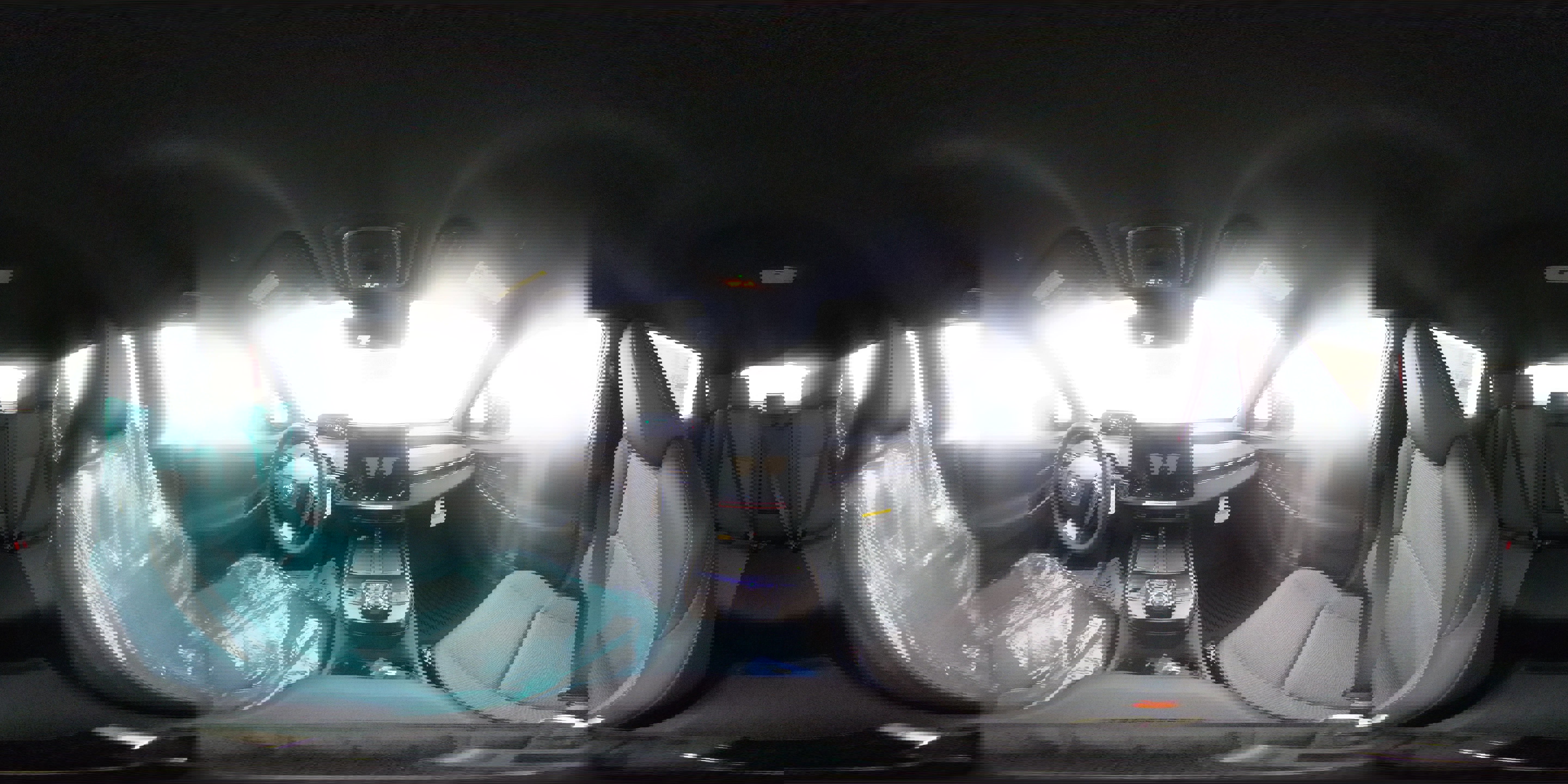 New 2026 Toyota bZ image 66