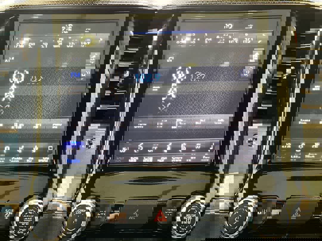 Used 2019 RAM 1500 Sport w/ Level 2 Equipment Group image 19