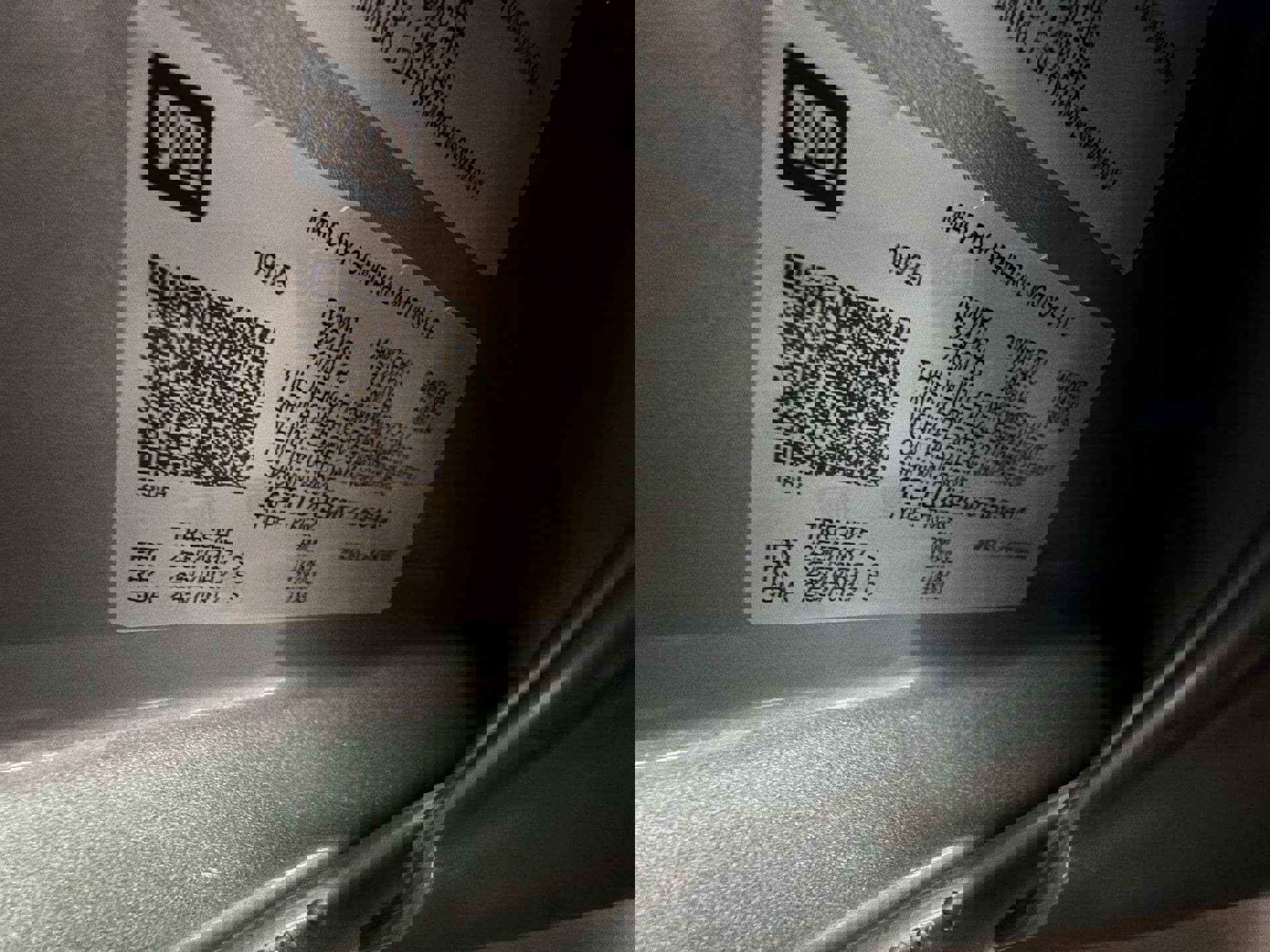 New 2026 GMC Sierra 1500 Pro w/ Pro Value Package image 31