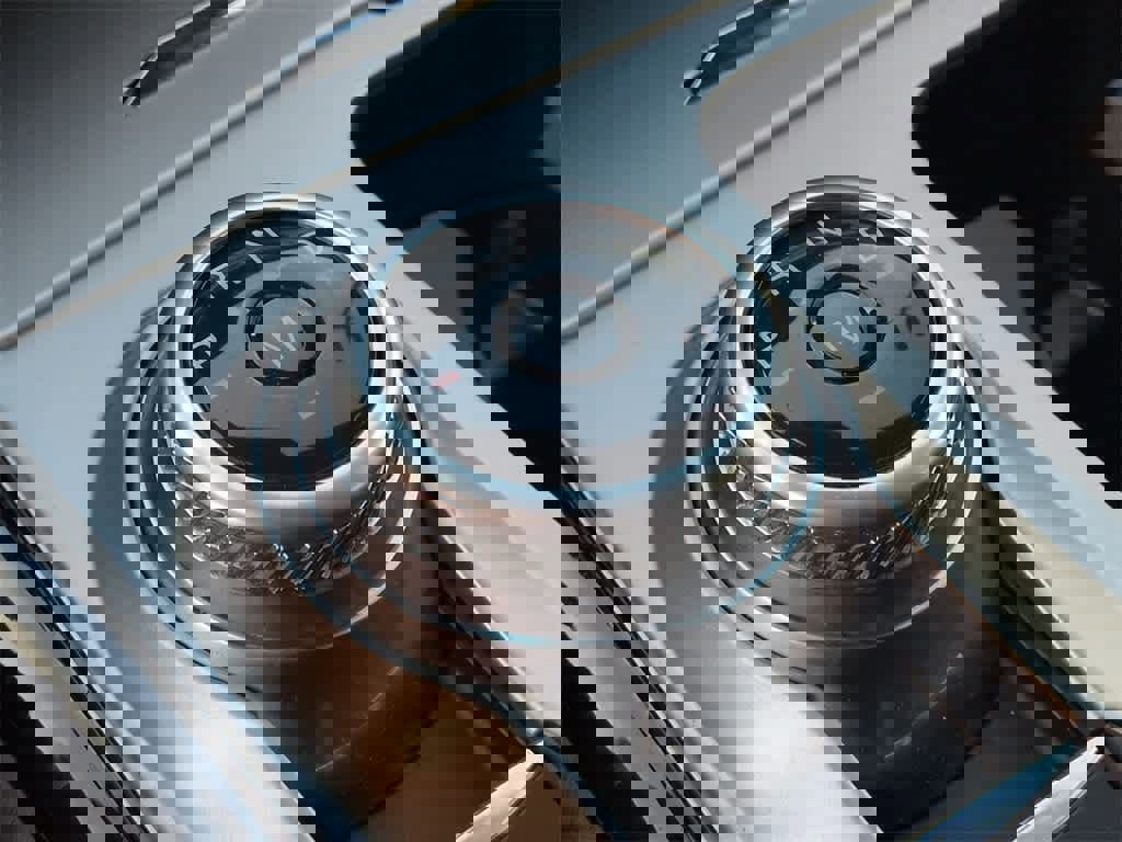 Used 2022 Ford Explorer ST image 32