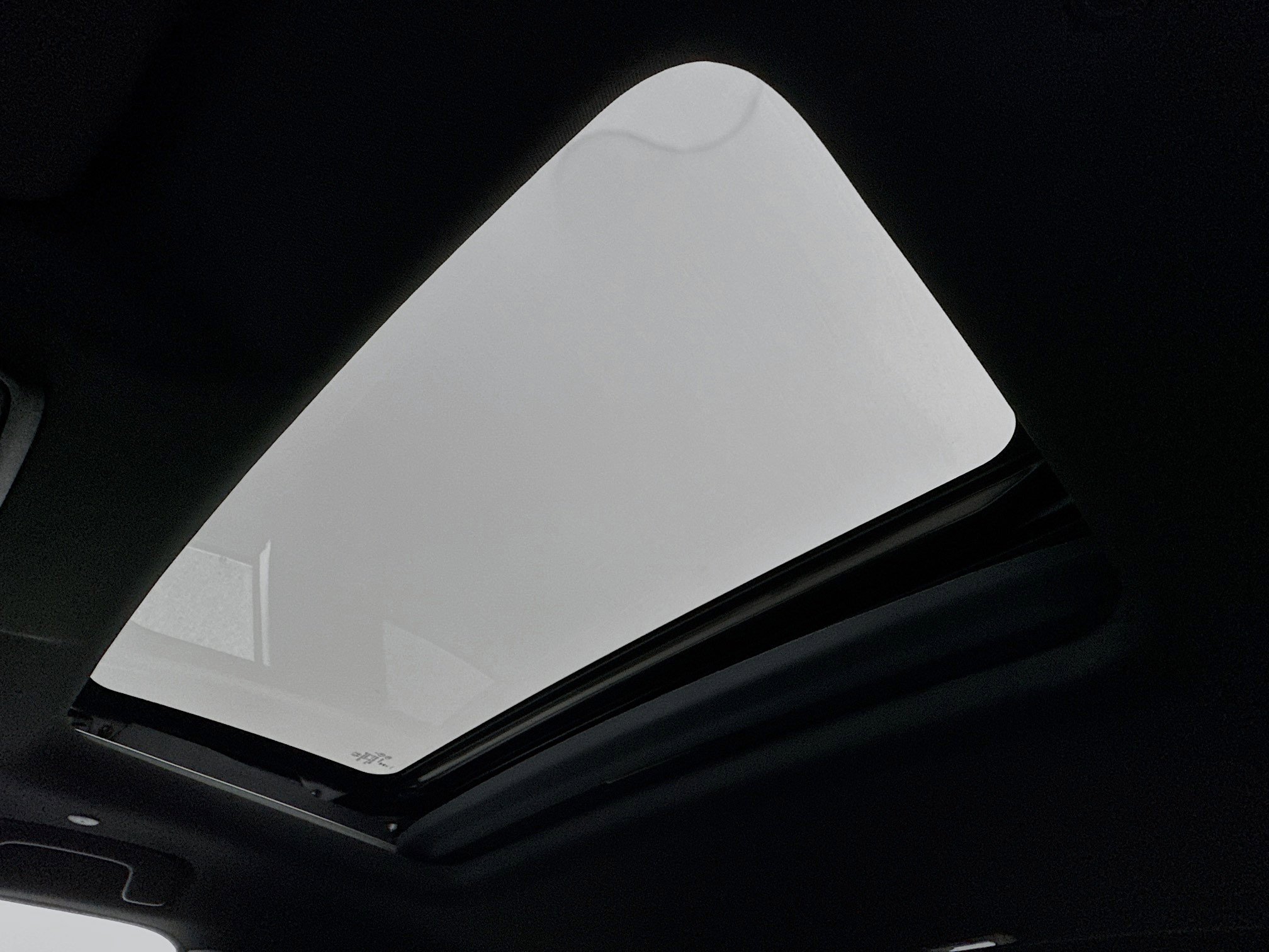 Certified 2024 Honda CR-V Sport image 20