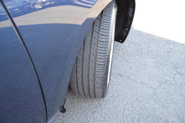 Used 2013 Volvo S60 T5 image 35