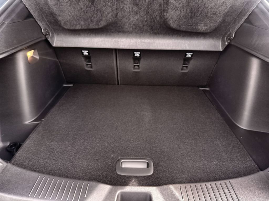 New 2026 Buick Envista Sport Touring w/ Convenience I Package FWD image 24