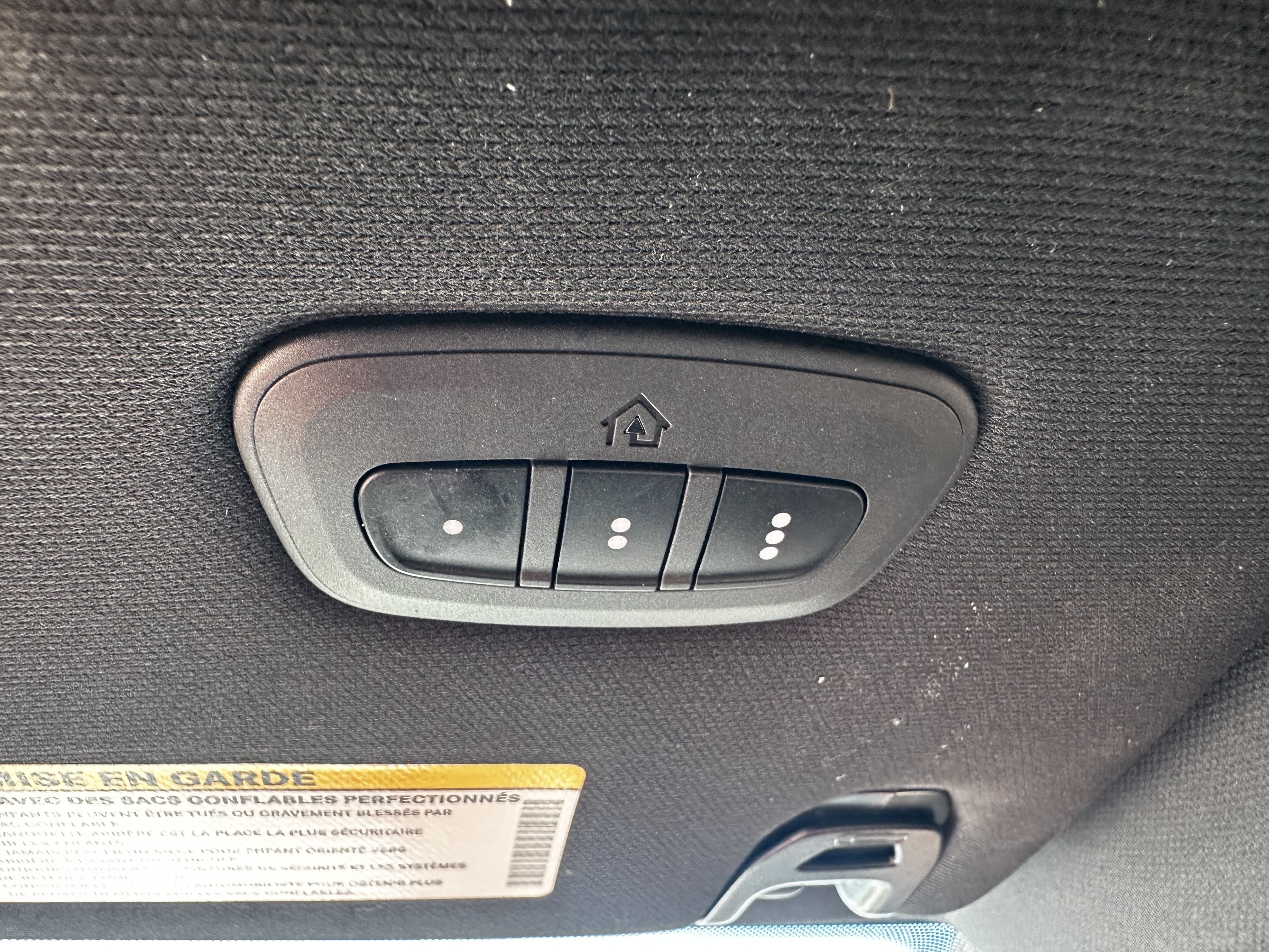 Used 2022 RAM 3500 Limited AWD/4WD image 35