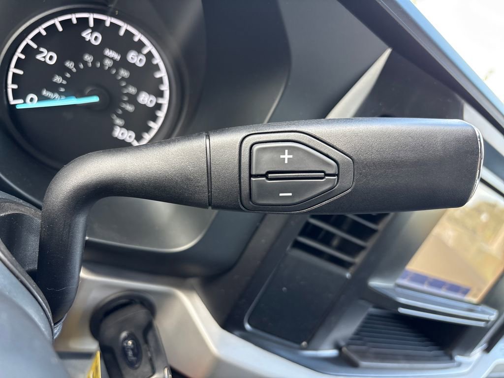 Certified 2026 Ford F250 XL w/ STX Appearance Package image 26