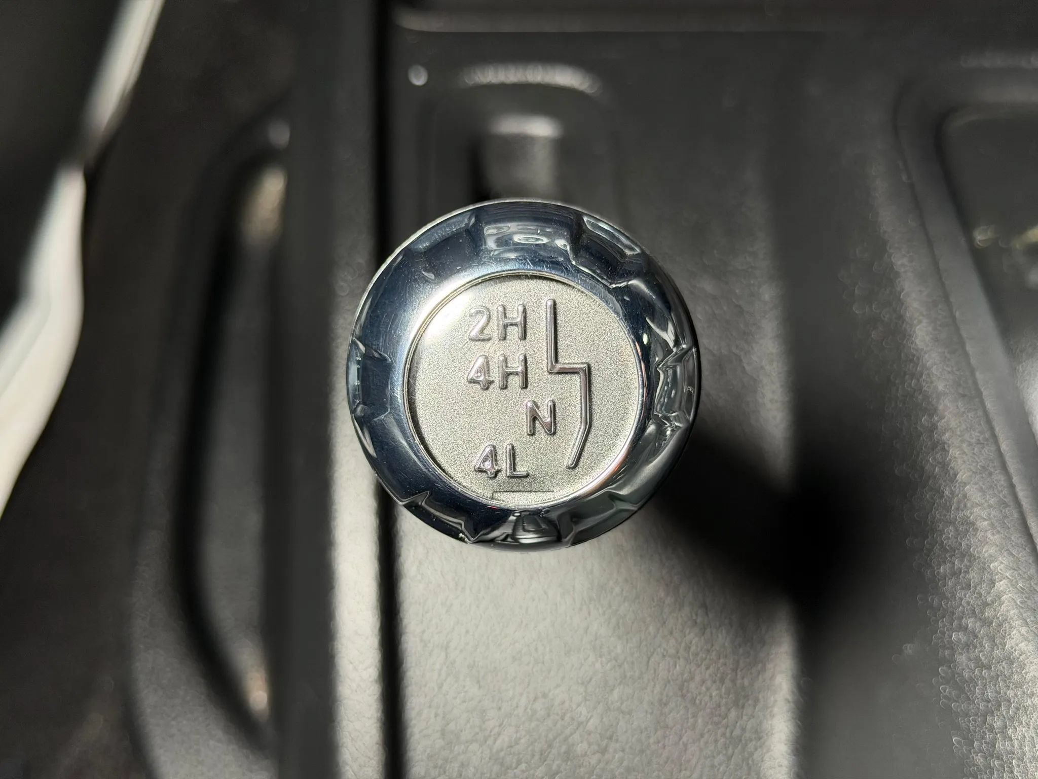 Used 2015 Jeep Wrangler Unlimited Sahara AWD/4WD image 22