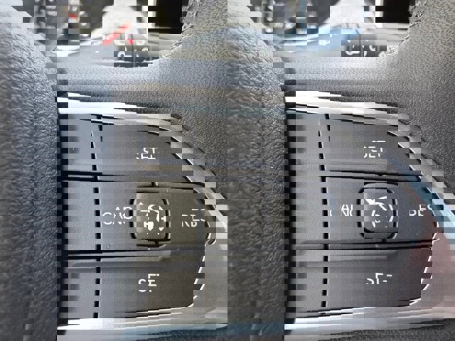 New 2026 Jeep Compass Latitude image 13