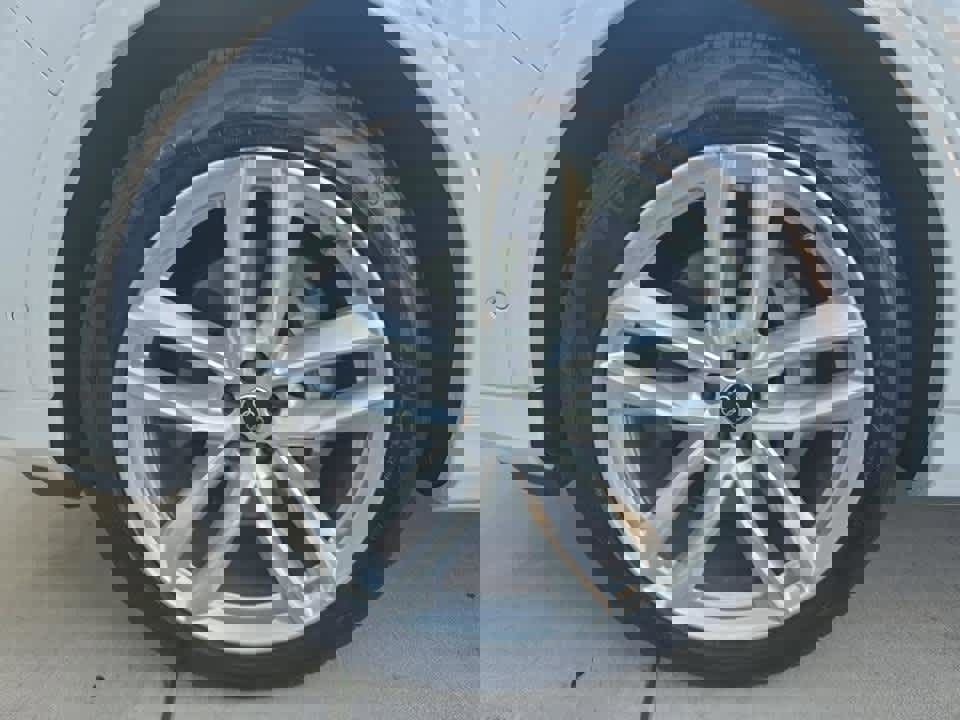 Used 2025 Audi Q7 Premium Plus w/ Premium Plus Package image 14