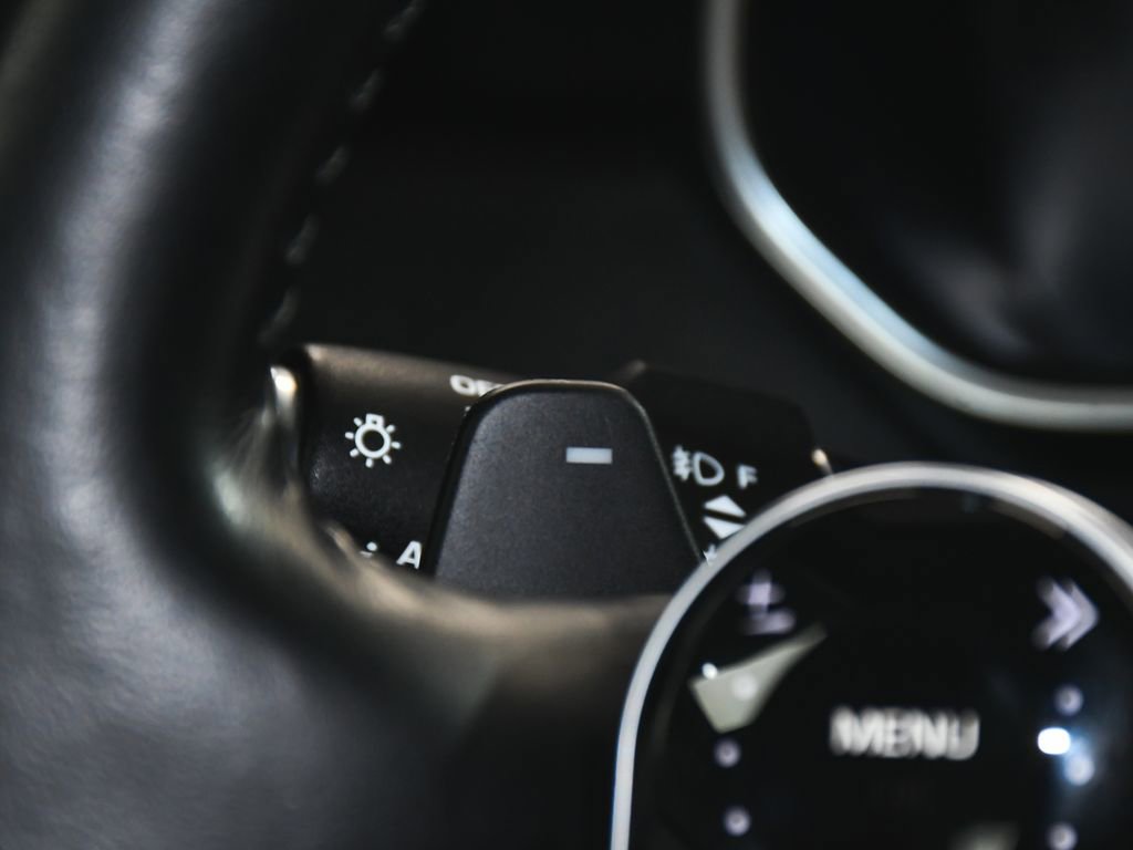 Used 2022 Land Rover Range Rover Westminster Edition image 36