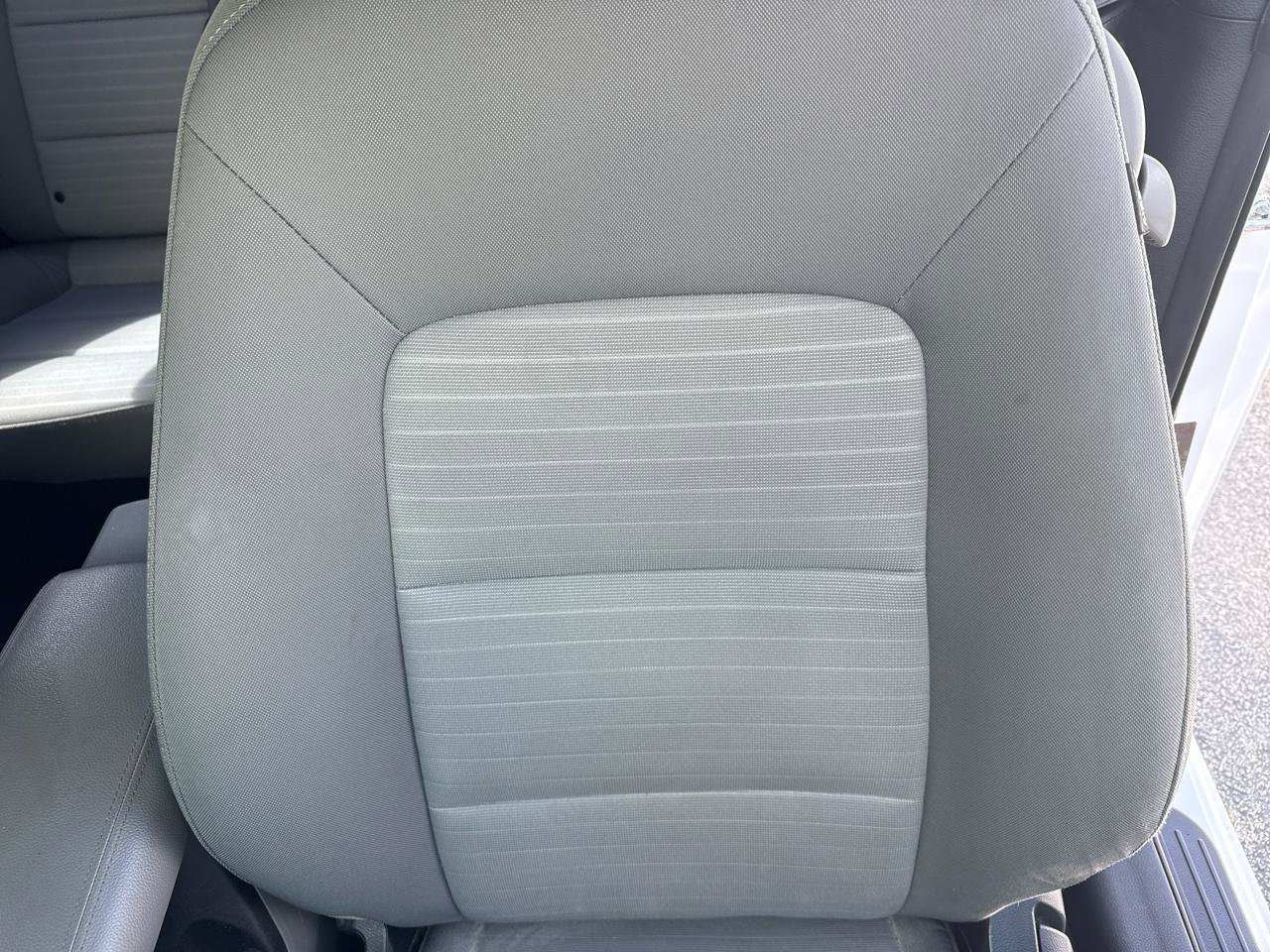 Used 2014 Kia Forte Koup EX image 20