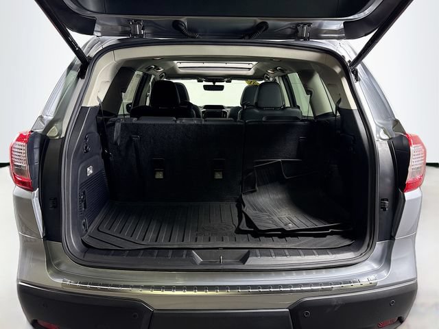 Used 2021 Subaru Ascent Limited w/ Technology Package AWD/4WD image 30