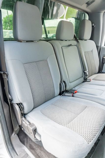 Used 2015 Ford F250 XLT AWD/4WD image 36