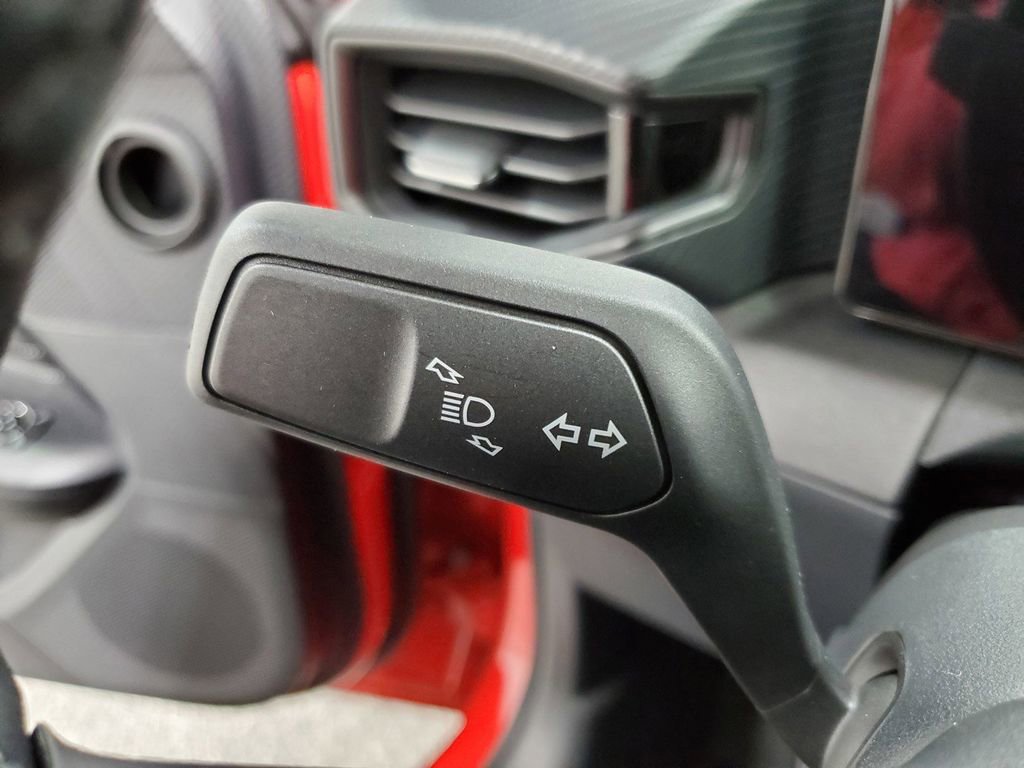 New 2026 Ford Mustang Coupe image 28