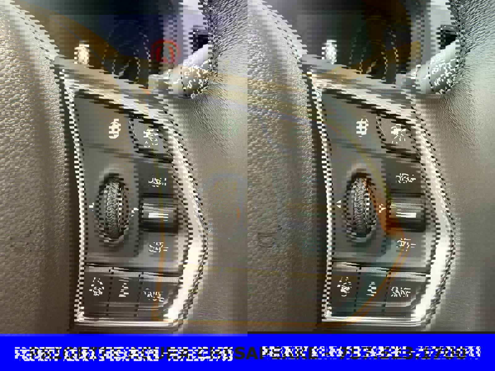 New 2026 Acura RDX SH-AWD w/ Advance Package image 18