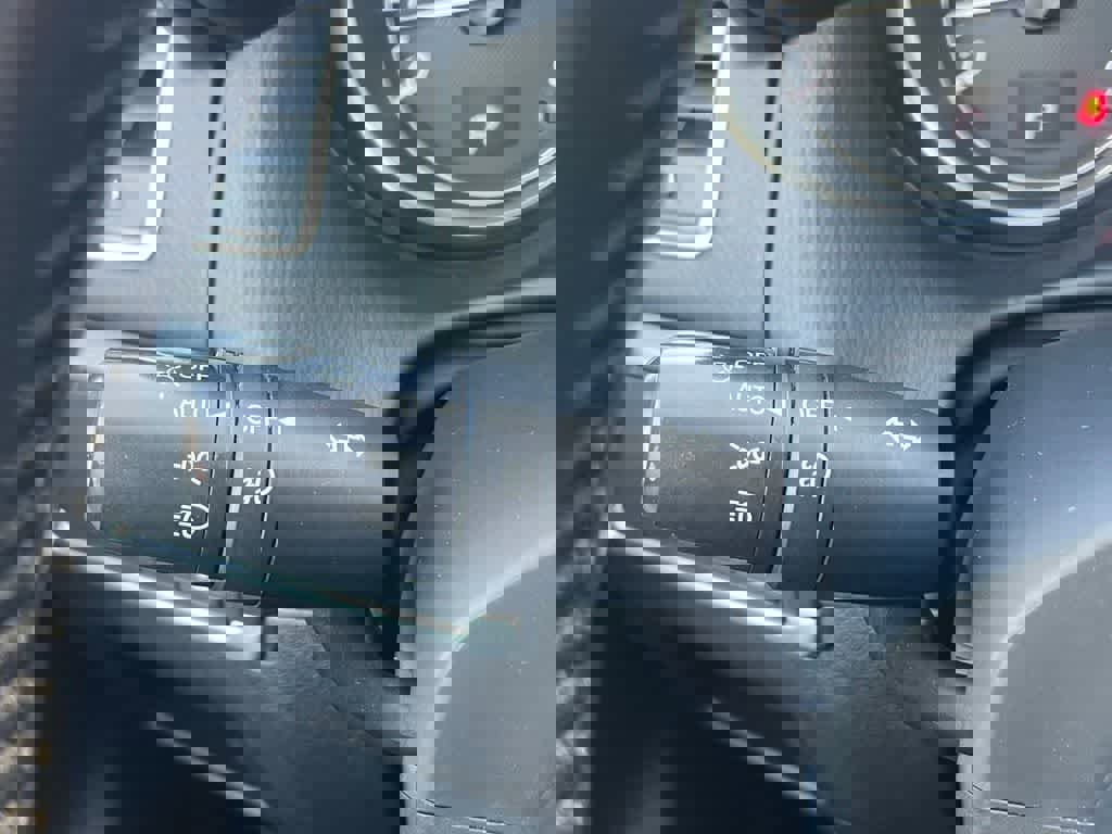 Used 2016 MAZDA CX-5 Grand Touring image 31