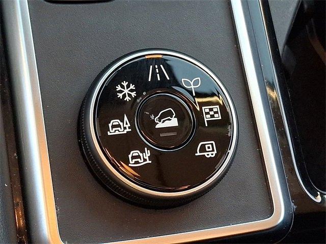 Used 2023 Nissan Pathfinder SL w/ SL Premium Package image 26