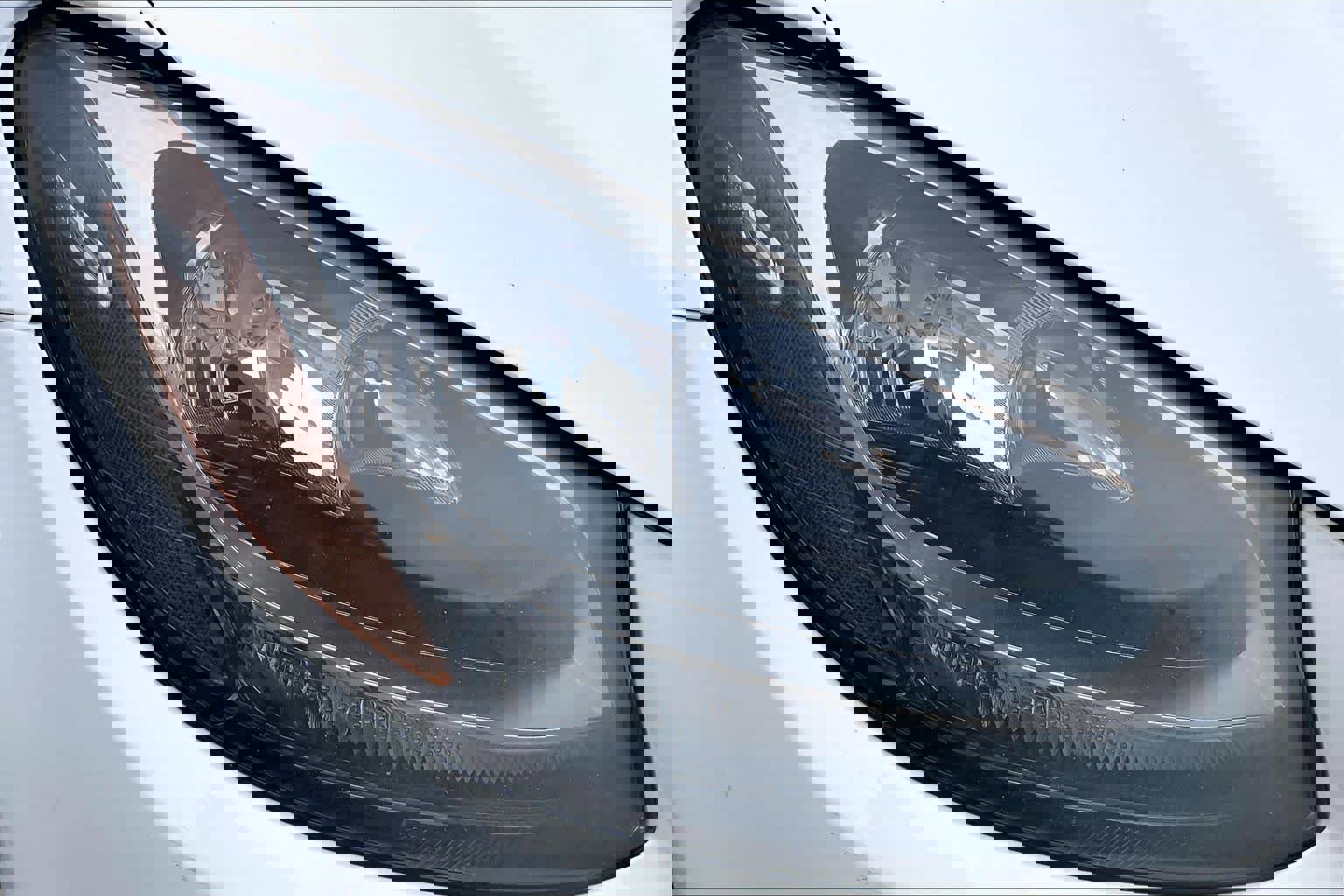 Used 2018 Mercedes-Benz C 300 4MATIC Sedan image 26