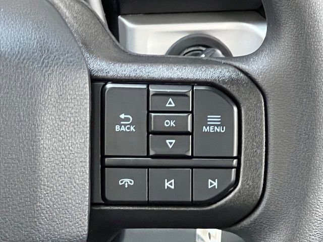 New 2026 Ford F350 XLT w/ XLT Value Package image 31