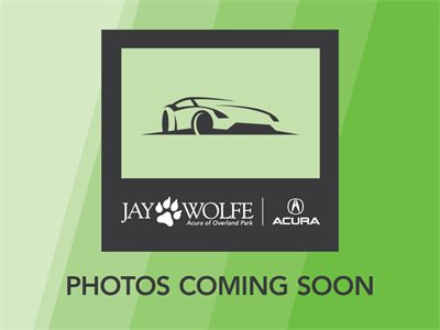 New 2026 Acura Integra A-Spec