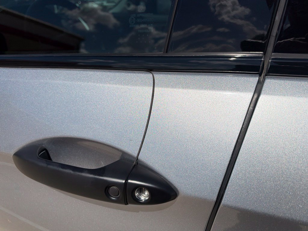 Used 2017 Honda Ridgeline RTL-E image 12