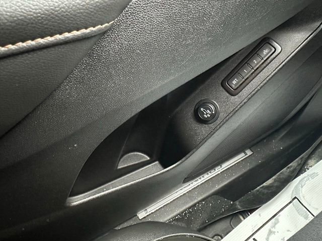 Certified 2022 Chevrolet Equinox Premier image 54