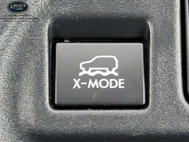 Used 2023 Subaru Crosstrek 2.5i Sport image 25