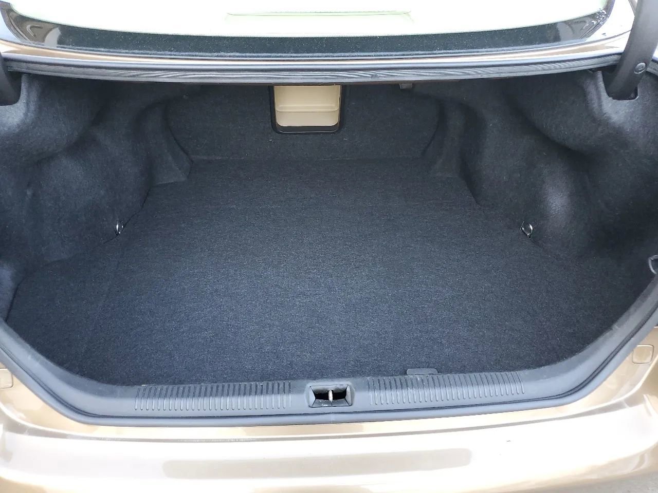 Used 2007 Lexus ES 350 image 41