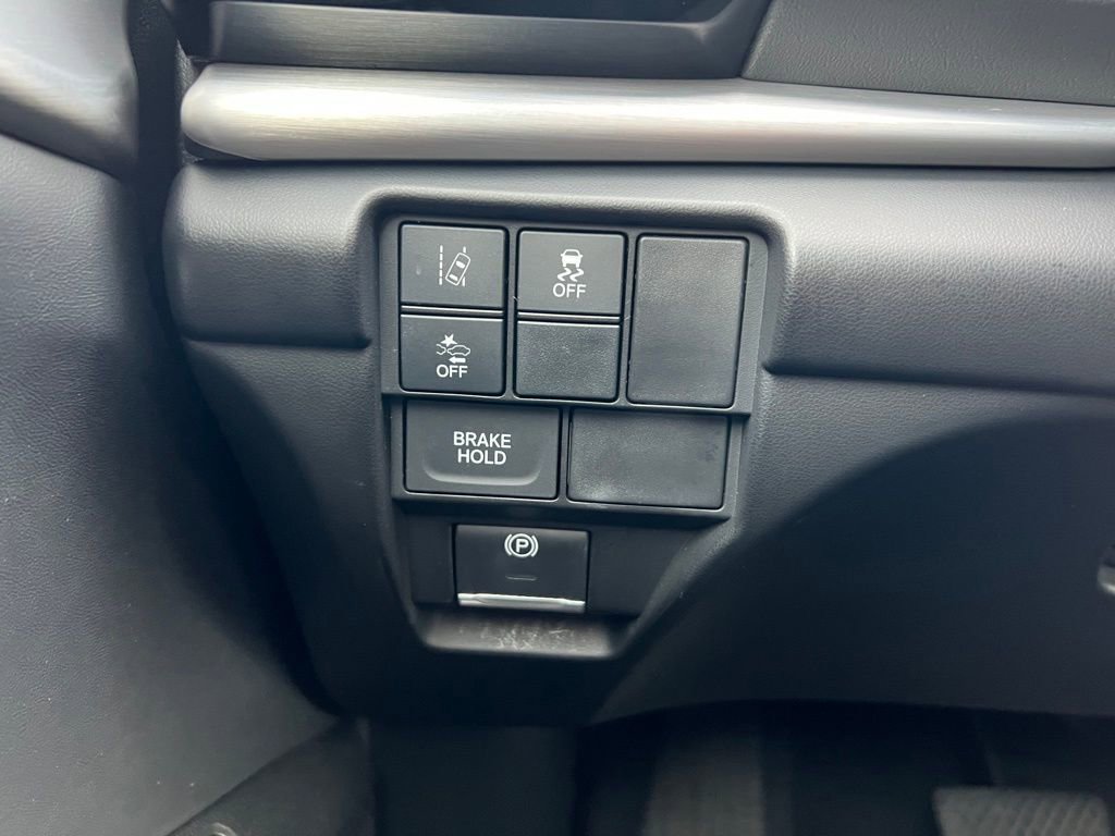 Used 2020 Acura RDX Base image 17