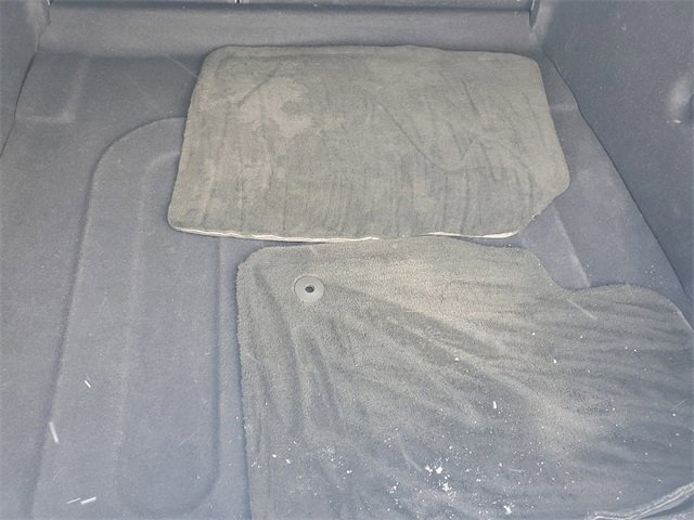 Certified 2014 Chevrolet Cruze LT image 7