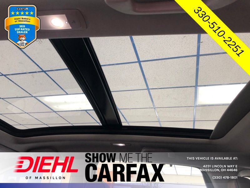 Used 2023 Acura MDX SH-AWD w/ Advance Package image 21