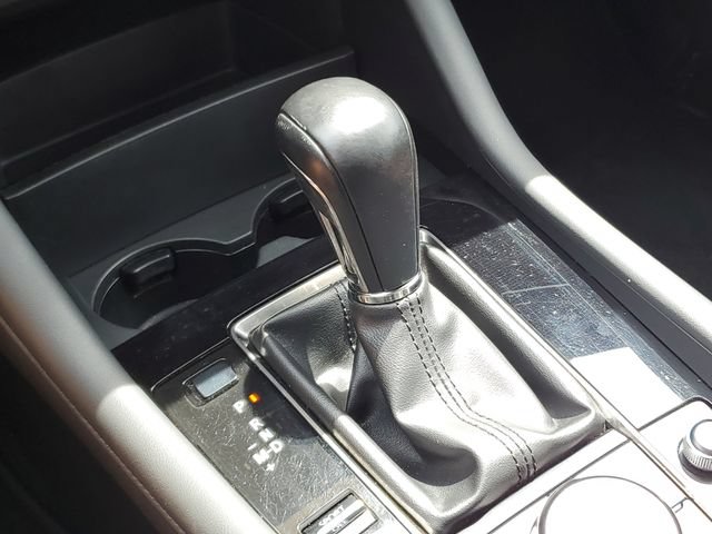 Used 2019 MAZDA MAZDA3 Hatchback w/ Premium Package FWD image 29
