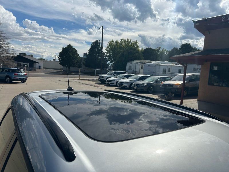 Used 2016 MINI Cooper Countryman S image 14