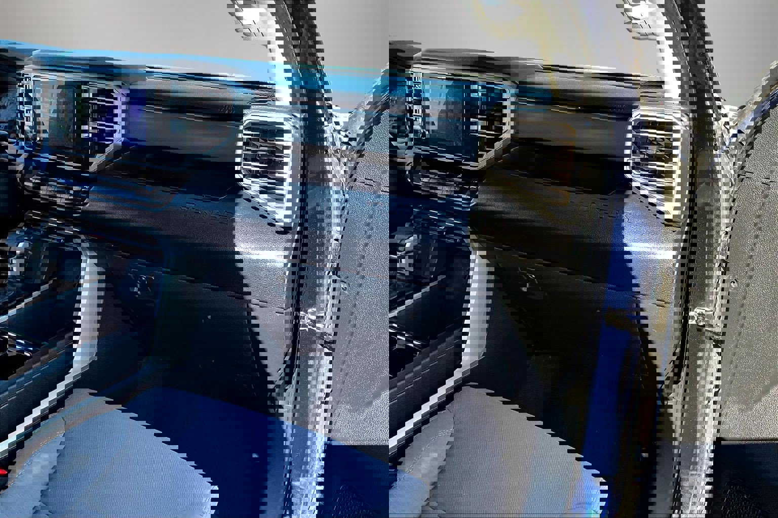 Used 2023 Toyota Tundra SR5 image 27